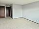 350 Plum Creek Unit 305, Wheeling, IL 60090