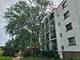 350 Plum Creek Unit 305, Wheeling, IL 60090
