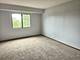 350 Plum Creek Unit 305, Wheeling, IL 60090