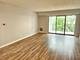 350 Plum Creek Unit 305, Wheeling, IL 60090