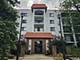 350 Plum Creek Unit 305, Wheeling, IL 60090