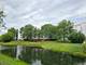 350 Plum Creek Unit 305, Wheeling, IL 60090