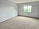 350 Plum Creek Unit 305, Wheeling, IL 60090