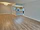 350 Plum Creek Unit 305, Wheeling, IL 60090
