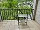 350 Plum Creek Unit 305, Wheeling, IL 60090
