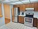 350 Plum Creek Unit 305, Wheeling, IL 60090