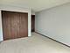 350 Plum Creek Unit 305, Wheeling, IL 60090