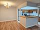 350 Plum Creek Unit 305, Wheeling, IL 60090