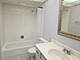 350 Plum Creek Unit 305, Wheeling, IL 60090