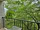 350 Plum Creek Unit 305, Wheeling, IL 60090