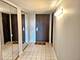 350 Plum Creek Unit 305, Wheeling, IL 60090