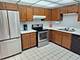 350 Plum Creek Unit 305, Wheeling, IL 60090