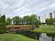 350 Plum Creek Unit 305, Wheeling, IL 60090