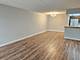 350 Plum Creek Unit 305, Wheeling, IL 60090