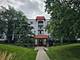 350 Plum Creek Unit 305, Wheeling, IL 60090