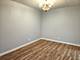 350 Plum Creek Unit 305, Wheeling, IL 60090