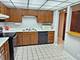 350 Plum Creek Unit 305, Wheeling, IL 60090