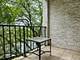 350 Plum Creek Unit 305, Wheeling, IL 60090