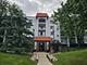 350 Plum Creek Unit 305, Wheeling, IL 60090