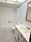 350 Plum Creek Unit 305, Wheeling, IL 60090