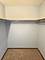 350 Plum Creek Unit 305, Wheeling, IL 60090