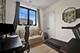522 N Western Unit 303, Chicago, IL 60612