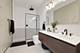 522 N Western Unit 303, Chicago, IL 60612