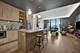522 N Western Unit 303, Chicago, IL 60612
