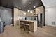 522 N Western Unit 303, Chicago, IL 60612