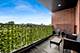 522 N Western Unit 303, Chicago, IL 60612