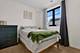522 N Western Unit 303, Chicago, IL 60612