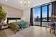 522 N Western Unit 303, Chicago, IL 60612