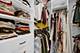 522 N Western Unit 303, Chicago, IL 60612