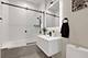 522 N Western Unit 303, Chicago, IL 60612