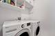 522 N Western Unit 303, Chicago, IL 60612