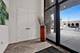 522 N Western Unit 303, Chicago, IL 60612