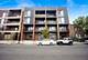 522 N Western Unit 303, Chicago, IL 60612