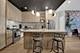 522 N Western Unit 303, Chicago, IL 60612