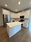 1701 W Chicago Unit 3, Chicago, IL 60622