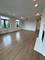 1701 W Chicago Unit 3, Chicago, IL 60622