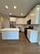 1701 W Chicago Unit 3, Chicago, IL 60622