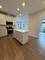 1701 W Chicago Unit 3, Chicago, IL 60622