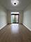 1701 W Chicago Unit 3, Chicago, IL 60622