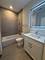 1701 W Chicago Unit 3, Chicago, IL 60622