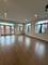 1701 W Chicago Unit 3, Chicago, IL 60622