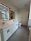 1701 W Chicago Unit 3, Chicago, IL 60622