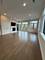 1701 W Chicago Unit 3, Chicago, IL 60622