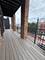 1701 W Chicago Unit 3, Chicago, IL 60622