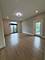 1701 W Chicago Unit 3, Chicago, IL 60622