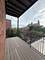 1701 W Chicago Unit 3, Chicago, IL 60622